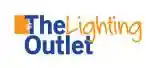  The Lighting Outlet Promo Codes