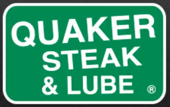  Quaker Steak & Lube Promo Codes