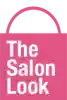  The Salon Look Promo Codes
