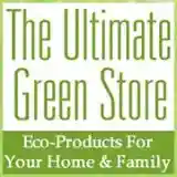  The Ultimate Green Store Promo Codes