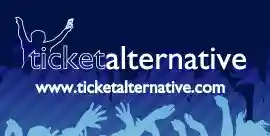  Ticket Alternative Promo Codes