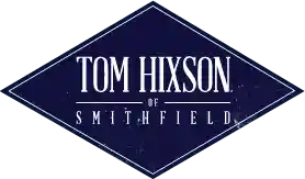  Tom Hixson Promo Codes