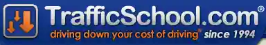  Trafficschool.com Promo Codes