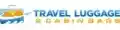  Travel Luggage Cabin Bags Promo Codes