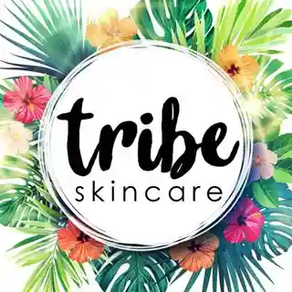  Tribe Skincare Promo Codes