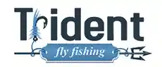  Trident Fly Fishing Promo Codes