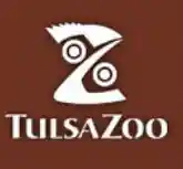  Tulsa Zoo Promo Codes