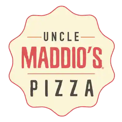 Uncle Maddio's Promo Codes