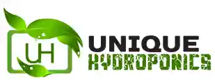 Unique Hydroponics Promo Codes