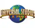  Universal Studio Japan Promo Codes