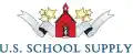  U.S. School Supply Promo Codes