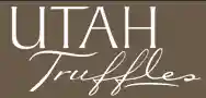  Utah Truffles Promo Codes