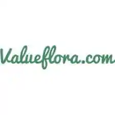  Value Flora Promo Codes