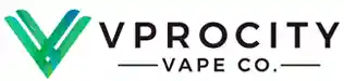  Vprocity.com Promo Codes