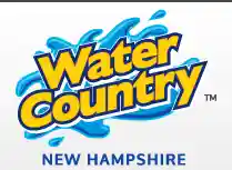  Water Country Promo Codes