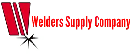  Welder Supply Promo Codes