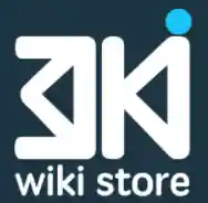  Wiki Store Promo Codes