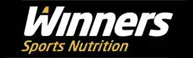  Winners Sports Nutrition Promo Codes