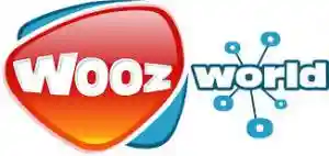  Woozworld Promo Codes