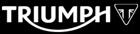  World Of Triumph Promo Codes