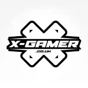  X-Gamer Promo Codes