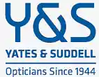 Yates & Suddell Promo Codes
