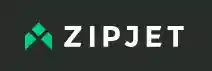  Zipjet Promo Codes