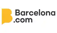  Barcelona Promo Codes