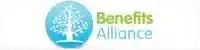  Benefits Alliance Travel Insurance Promo Codes