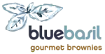  Bluebasil Brownies Promo Codes