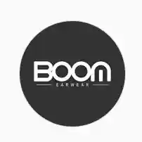  Boom Earwear Promo Codes