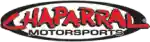  Chaparral Motorsports Promo Codes