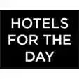  Dayuse-hotels Promo Codes