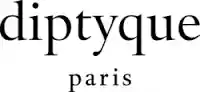  Diptyque Paris Promo Codes