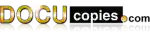  DocuCopies Promo Codes