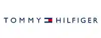  Tommy Promo Codes