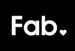  Fab.com Promo Codes