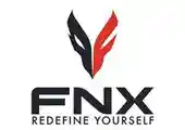  FNX Fit Promo Codes