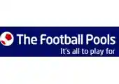  Footballpools.com Promo Codes