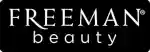  Freeman Beauty Promo Codes