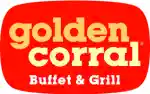  Golden Corral Promo Codes