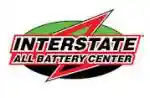  Interstate Batteries Promo Codes