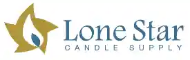  Lone Star Candle Supply Promo Codes