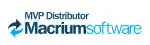  Macrium Software Promo Codes