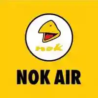  NOK Air Promo Codes