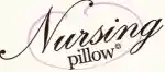  Nursing Pillow Promo Codes