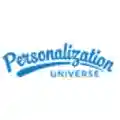  Personalization Universe Promo Codes