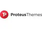  Proteusthemes.com Promo Codes