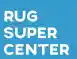  Rug Super Center Promo Codes