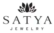  Satya Jewelry Promo Codes